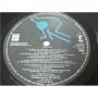 Картинка  Виниловые пластинки  Paul McCartney – Give My Regards To Broad Street / EPS-91094 в  Vinyl Play магазин LP и CD   03304 5 