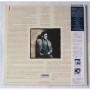 Картинка  Виниловые пластинки  Paul Simon – Graceland / P-13311 в  Vinyl Play магазин LP и CD   05733 1 