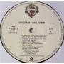 Картинка  Виниловые пластинки  Paul Simon – Graceland / P-13311 в  Vinyl Play магазин LP и CD   05733 4 