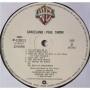 Картинка  Виниловые пластинки  Paul Simon – Graceland / P-13311 в  Vinyl Play магазин LP и CD   05733 5 