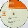 Картинка  Виниловые пластинки  Paul Simon – Paul Simon / SOPM 2 в  Vinyl Play магазин LP и CD   07645 6 
