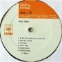 Картинка  Виниловые пластинки  Paul Simon – Paul Simon / SOPM 2 в  Vinyl Play магазин LP и CD   07645 7 