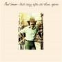  Виниловые пластинки  Paul Simon – Still Crazy After All These Years / SOPO 102 в Vinyl Play магазин LP и CD  00669 