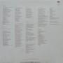 Картинка  Виниловые пластинки  Paul Simon – Still Crazy After All These Years / SOPO 102 в  Vinyl Play магазин LP и CD   00669 1 