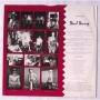 Картинка  Виниловые пластинки  Paul Young – No Parlez / CBS 25521 в  Vinyl Play магазин LP и CD   05917 3 