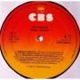 Картинка  Виниловые пластинки  Paul Young – No Parlez / CBS 25521 в  Vinyl Play магазин LP и CD   05917 4 