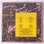 Картинка  Виниловые пластинки  Paul Young With The >>Q-Tips<< – Live / 66.359 в  Vinyl Play магазин LP и CD   06208 1 