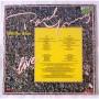 Картинка  Виниловые пластинки  Paul Young With The >>Q-Tips<< – Live / 66.359 в  Vinyl Play магазин LP и CD   06541 1 