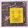 Картинка  Виниловые пластинки  Paul Young With The >>Q-Tips<< – Live / 66.359 в  Vinyl Play магазин LP и CD   06927 1 