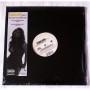  Виниловые пластинки  Penelope Jones – Miss Me With That Foolishness Remix / B0006885-11 / Sealed в Vinyl Play магазин LP и CD  07114 