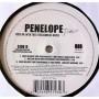 Картинка  Виниловые пластинки  Penelope Jones – Miss Me With That Foolishness Remix / B0006885-11 / Sealed в  Vinyl Play магазин LP и CD   07114 2 