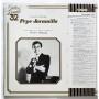 Картинка  Виниловые пластинки  Pepe Jaramillo – Golden Double 32 / EMS-65031-32 в  Vinyl Play магазин LP и CD   08562 1 