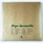 Картинка  Виниловые пластинки  Pepe Jaramillo – Golden Double 32 / EMS-65031-32 в  Vinyl Play магазин LP и CD   08562 3 