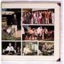 Картинка  Виниловые пластинки  Percy Faith And His Orchestra – All About Percy Faith / SOPW89~90 в  Vinyl Play магазин LP и CD   07385 2 
