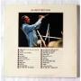 Картинка  Виниловые пластинки  Percy Faith And His Orchestra – All About Percy Faith / SOPW89~90 в  Vinyl Play магазин LP и CD   07385 3 