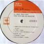 Картинка  Виниловые пластинки  Percy Faith And His Orchestra – All About Percy Faith / SOPW89~90 в  Vinyl Play магазин LP и CD   07385 5 