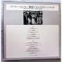 Картинка  Виниловые пластинки  Percy Faith And His Orchestra – Today's Movie Themes / SOPM 113 в  Vinyl Play магазин LP и CD   07411 1 