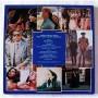 Картинка  Виниловые пластинки  Percy Faith And His Orchestra – Today's Movie Themes / SOPM 113 в  Vinyl Play магазин LP и CD   07411 3 