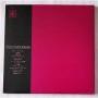Картинка  Виниловые пластинки  Percy Faith – De Luxe / XS-1-C в  Vinyl Play магазин LP и CD   07068 3 