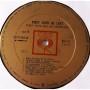 Картинка  Виниловые пластинки  Percy Faith – De Luxe / XS-1-C в  Vinyl Play магазин LP и CD   07068 4 