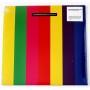  Виниловые пластинки  Pet Shop Boys – Introspective / 0190295831950 / Sealed в Vinyl Play магазин LP и CD  08982 