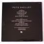 Картинка  Виниловые пластинки  Pete Shelley – Homosapien / ILPS 9676 в  Vinyl Play магазин LP и CD   06508 1 