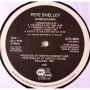 Картинка  Виниловые пластинки  Pete Shelley – Homosapien / ILPS 9676 в  Vinyl Play магазин LP и CD   06508 2 