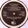 Картинка  Виниловые пластинки  Pete Shelley – Homosapien / ILPS 9676 в  Vinyl Play магазин LP и CD   06508 3 