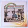  Виниловые пластинки  Pete Wingfield – Breakfast Special / ILPS 9333 в Vinyl Play магазин LP и CD  06560 