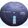 Картинка  Виниловые пластинки  Pete Wingfield – Breakfast Special / ILPS 9333 в  Vinyl Play магазин LP и CD   06560 2 