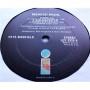 Картинка  Виниловые пластинки  Pete Wingfield – Breakfast Special / ILPS 9333 в  Vinyl Play магазин LP и CD   06560 3 
