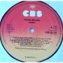 Картинка  Виниловые пластинки  Peter Brown – Snap / CBS 26182 в  Vinyl Play магазин LP и CD   06556 4 