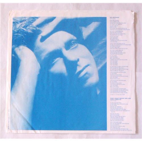 Картинка  Виниловые пластинки  Peter Cetera – Solitude / Solitaire / 1-25474 в  Vinyl Play магазин LP и CD   06933 2 