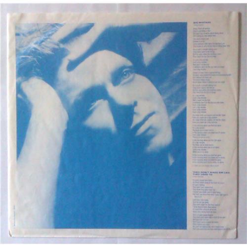 Картинка  Виниловые пластинки  Peter Cetera – Solitude / Solitaire / 925 474-1 в  Vinyl Play магазин LP и CD   04353 2 