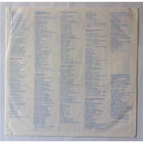 Картинка  Виниловые пластинки  Peter Cetera – Solitude / Solitaire / 925 474-1 в  Vinyl Play магазин LP и CD   04353 3 