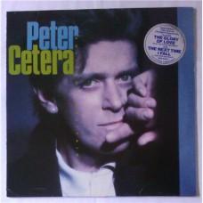 Peter Cetera – Solitude / Solitaire / 925 474-1