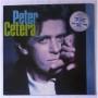 Виниловые пластинки  Peter Cetera – Solitude / Solitaire / 925 474-1 в Vinyl Play магазин LP и CD  04354 
