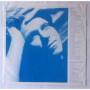 Картинка  Виниловые пластинки  Peter Cetera – Solitude / Solitaire / 925 474-1 в  Vinyl Play магазин LP и CD   04354 2 