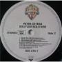 Картинка  Виниловые пластинки  Peter Cetera – Solitude / Solitaire / 925 474-1 в  Vinyl Play магазин LP и CD   04354 5 
