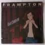  Виниловые пластинки  Peter Frampton – Breaking All The Rules / SP-3722 в Vinyl Play магазин LP и CD  04352 