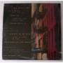 Картинка  Виниловые пластинки  Peter Frampton – Breaking All The Rules / SP-3722 в  Vinyl Play магазин LP и CD   04352 1 