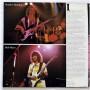 Картинка  Виниловые пластинки  Peter Frampton – Frampton Comes Alive! / GXG 1003/4 в  Vinyl Play магазин LP и CD   07647 1 