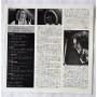 Картинка  Виниловые пластинки  Peter Frampton – Frampton Comes Alive! / GXG 1003/4 в  Vinyl Play магазин LP и CD   07647 4 