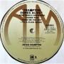 Картинка  Виниловые пластинки  Peter Frampton – Frampton Comes Alive! / GXG 1003/4 в  Vinyl Play магазин LP и CD   07647 6 