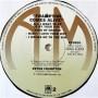 Картинка  Виниловые пластинки  Peter Frampton – Frampton Comes Alive! / GXG 1003/4 в  Vinyl Play магазин LP и CD   07647 7 