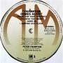 Картинка  Виниловые пластинки  Peter Frampton – Frampton Comes Alive! / GXG 1003/4 в  Vinyl Play магазин LP и CD   07647 8 