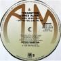 Картинка  Виниловые пластинки  Peter Frampton – Frampton Comes Alive! / GXG 1003/4 в  Vinyl Play магазин LP и CD   07647 9 