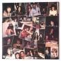Картинка  Виниловые пластинки  Peter Frampton – I'm In You / AMLK 64704 в  Vinyl Play магазин LP и CD   05005 2 