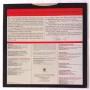 Картинка  Виниловые пластинки  Peter Frampton – I'm In You / AMLK 64704 в  Vinyl Play магазин LP и CD   05005 3 