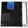 Картинка  Виниловые пластинки  Peter Gabriel – Birdy / 25VB-1032 в  Vinyl Play магазин LP и CD   07544 1 